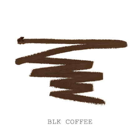 PAT McGRATH LABS PermaGel Eyeliner Pencil - Divine Rose II Collection купить в Beauty Storage. Быстрая доставка по России и СНГ.