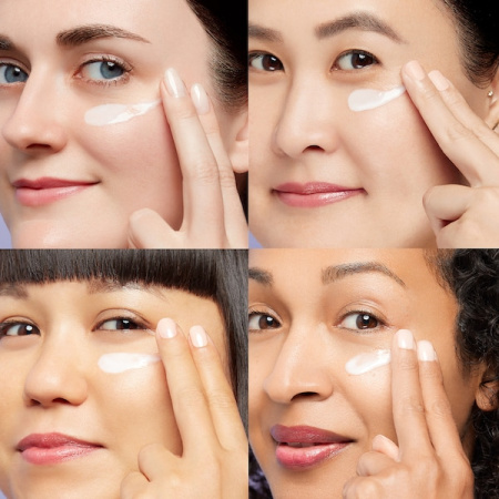 TATCHA The Dewy Serum Resurfacing and Plumping Treatment купить в Beauty Storage. Быстрая доставка по России и СНГ.