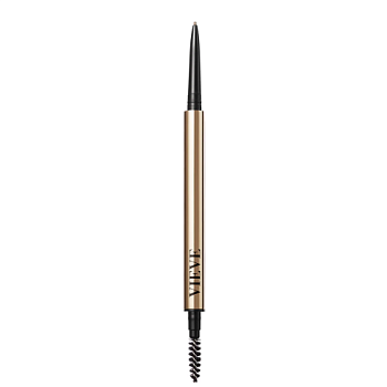 Купить VIEVE Modern Brow Definer на Beautystorage.ru. Быстрая доставка по России и СНГ.