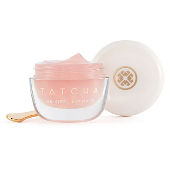 TATCHA The Kissu Lip Mask