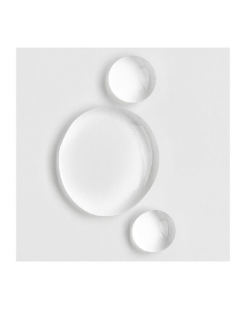  THE INKEY LIST Hyaluronic Acid Serum