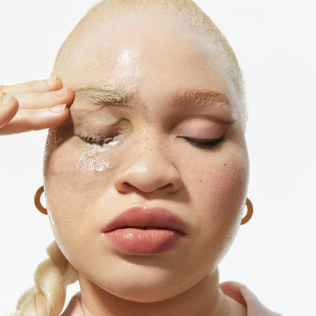 YOUTH TO THE PEOPLE Superberry Dream Cleansing Balm купить в Beauty Storage. Быстрая доставка по России и СНГ.