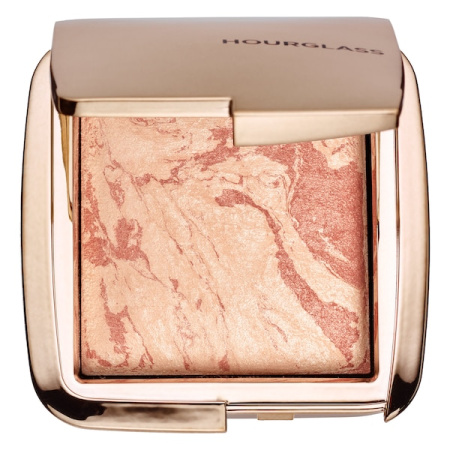 HOURGLASS Ambient Lighting Blush Collection HOURGLASS Ambient Lighting Blush Collection купить в Beauty Storage.  Быстрая доставка по России и СНГ.
