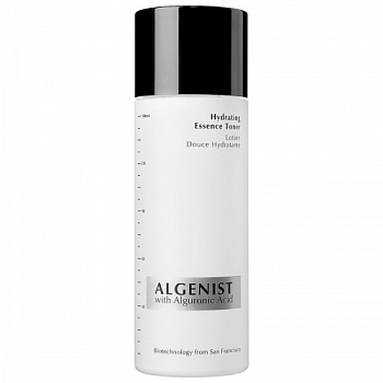 ALGENIST Hydrating Essence Toner купить в Beauty Storage. Быстрая доставка по России и СНГ.

