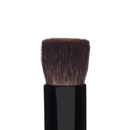CHIKUHODO Z Series Z-3 Contour купить в Beauty Storage. Быстрая доставка по России и СНГ.