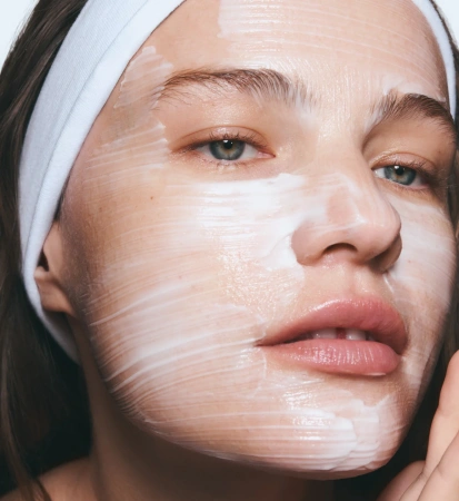 Купить RHODE Caffeine Reset Sculpting Cream Mask на Beautystorage.ru. Быстрая доставка по России и СНГ.
