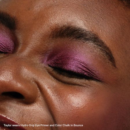 MILK MAKEUP Hydro Grip Eyeshadow and Concealer Primer купить в Beauty Storage. Быстрая доставка по России и СНГ.