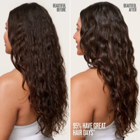 Купить SOL DE JANEIRO Milky Leave-In Conditioner 68 на Beautystorage.ru. Быстрая доставка по России и СНГ.