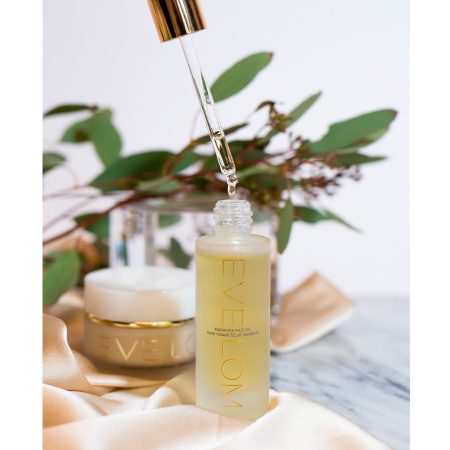 EVE LOM Radiance Face Oil