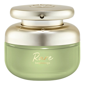 Купить RARE BEAUTY Rare Beginnings - Eau de Parfum на Beautystorage.ru. Быстрая доставка по России и СНГ.