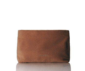 Купить RHODE Terry Bag на Beautystorage.ru. Быстрая доставка по России и СНГ.