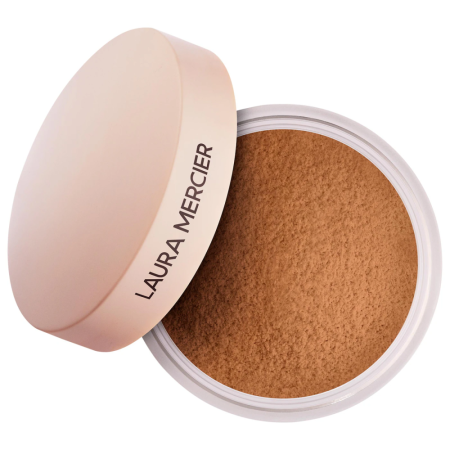 Купить LAURA MERCIER Ultra-Blur Talc-Free Longwearing Translucent Loose Setting Powder на Beautystorage.ru. Быстрая доставка по России и СНГ.
