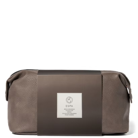 ESPA Men's Grooming Collection купить в Beauty Storage. Быстрая доставка по России и СНГ.