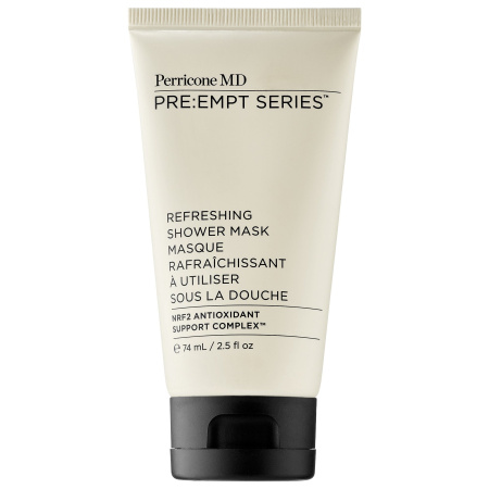 PERRICONE MD PRE:EMPT SERIES™ Refreshing Shower Mask
