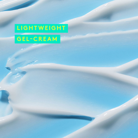 DRUNK ELEPHANT Mini Protini™ Polypeptide Moisturizer купить в Beauty Storage. Быстрая доставка по России и СНГ.