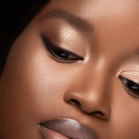 NATASHA DENONA My Dream Eyeshadow Palette купить в Beauty Storage. Быстрая доставка по России и СНГ.