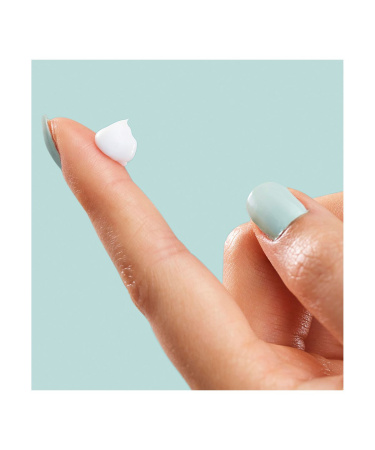 HONEST BEAUTY The Daily Calm Lightweight Moisturizer купить в Beauty Storage. Быстрая доставка по России и СНГ.