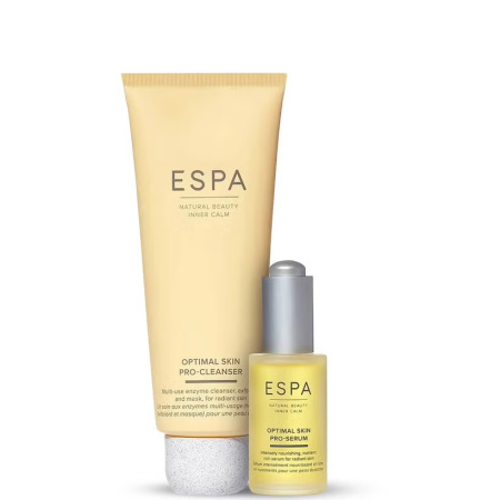 Optimal Skin Pro-Serum купить в Beauty Storage. Быстрая доставка по России и СНГ.