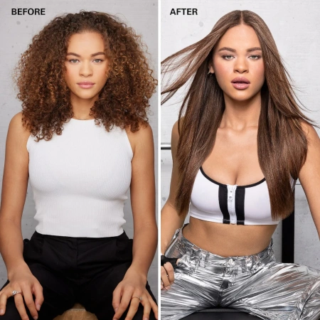 COLOR WOW Extra Strength Dream Coat купить в Beauty Storage. Быстрая доставка по России и СНГ.