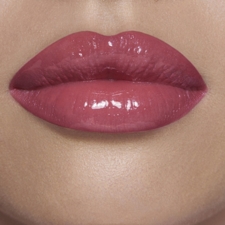 CHARLOTTE TILBURY Gloss & Lipstick Duo - 90S Pink купить в Beauty Storage. Быстрая доставка по России и СНГ.