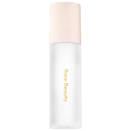 RARE BEAUTY by Selena Gomez Always An Optimist 4-in-1 Prime & Set Mist купить в Beauty Storage. Быстрая доставка по России и СНГ.
