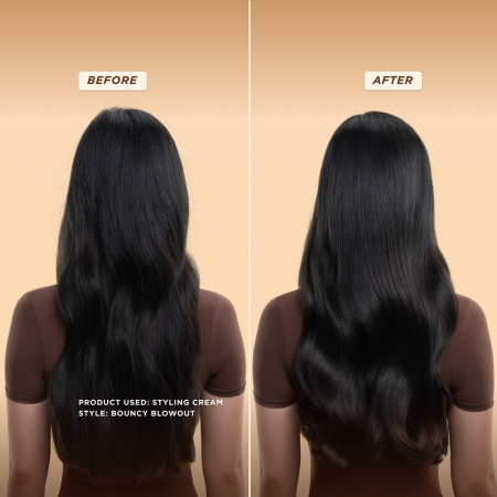 GISOU Style & Shine Duo купить в Beauty Storage. Быстрая доставка по России и СНГ.