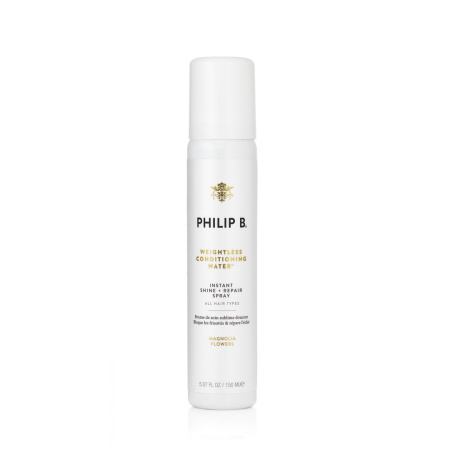 PHILIP B Weightless Conditioning Water