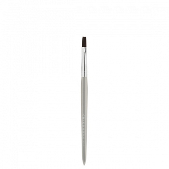 CHIKUHODO AF Series AF-8 Lip купить в Beauty Storage. Быстрая доставка по России и СНГ.