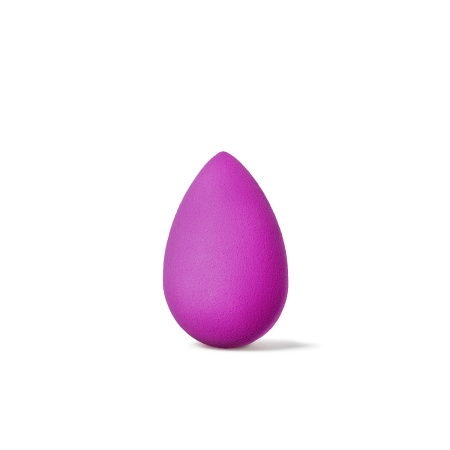 BEAUTYBLENDER Electric Violet купить в Beauty Storage. Быстрая доставка по России и СНГ.