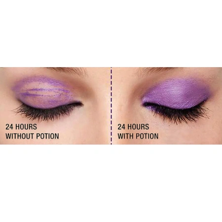 URBAN DECAY Eyeshadow Primer Potion - Original купить в Beauty Storage. Быстрая доставка по России и СНГ.