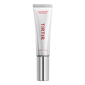 Купить TIRTIR Flawless Pore Prep Primer на Beautystorage.ru. Быстрая доставка по России и СНГ.
