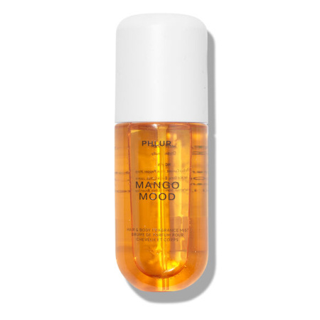 Купить PHLUR Mango Mood Body Mist на Beautystorage.ru. Быстрая доставка по России и СНГ.