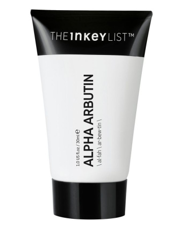 THE INKEY LIST Alpha Arbutin