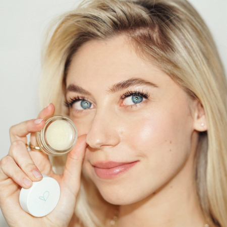 MARIO BADESCU Witch Hazel & Rosewater Toner