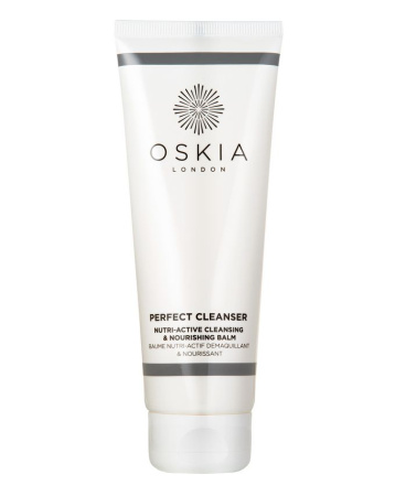OSKIA Perfect Cleanser