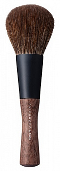 CHIKUHODO REN-1 Powder Brush купить в Beauty Storage. Быстрая доставка по России и СНГ.
