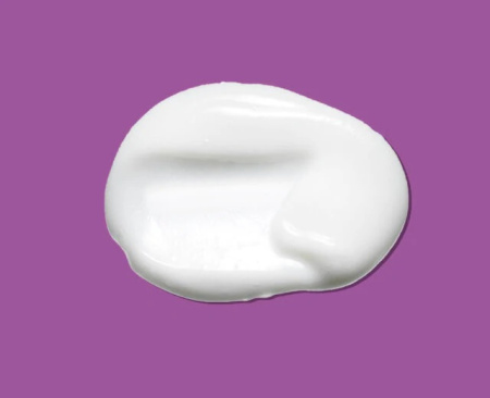 BUMBLE AND BUMBLE Curl Defining Cream (миниатюра) купить в Beauty Storage. Быстрая доставка по России и СНГ.