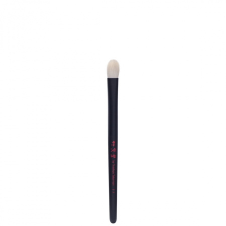 CHIKUHODO Takumi Series T-7 Medium Eye Shadow Brush купить в Beauty Storage. Быстрая доставка по России и СНГ.