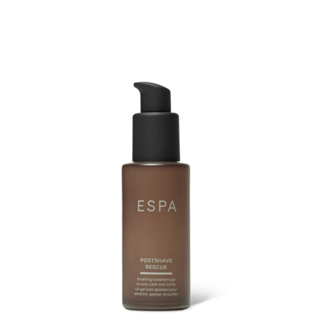 ESPA Postshave Rescue купить в Beauty Storage. Быстрая доставка по России и СНГ.