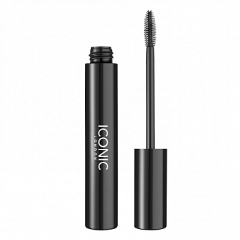 ICONIC LONDON BOOM LASH Mascara
