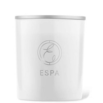 ESPA Restorative Candle купить в Beauty Storage. Быстрая доставка по России и СНГ.