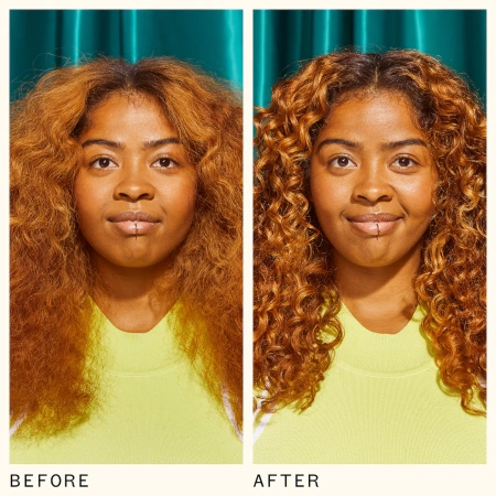 AMIKA The Kure Multi-Task Repair Treatment купить в Beauty Storage. Быстрая доставка по России и СНГ.