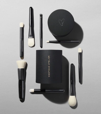 WESTMAN ATELIER Blender Brush купить в Beauty Storage. Быстрая доставка по России и СНГ.
