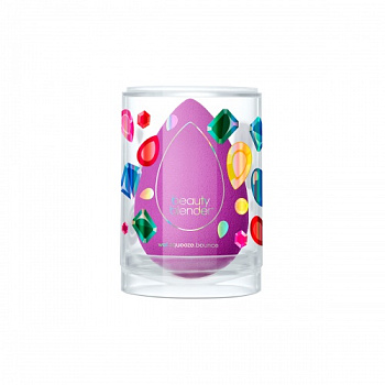 BEAUTYBLENDER Amethyst купить в Beauty Storage. Быстрая доставка по России и СНГ.