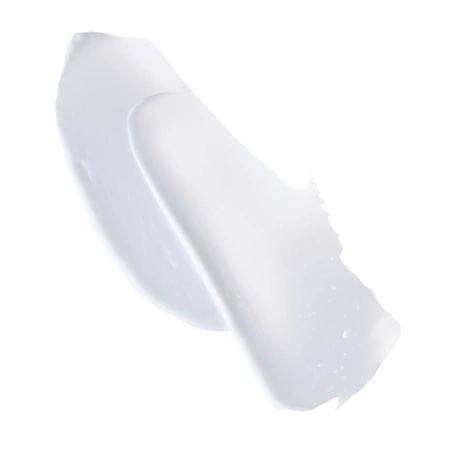 111SKIN Molecular Hydration Mask  купить в Beauty Storage. Быстрая доставка по России и СНГ.