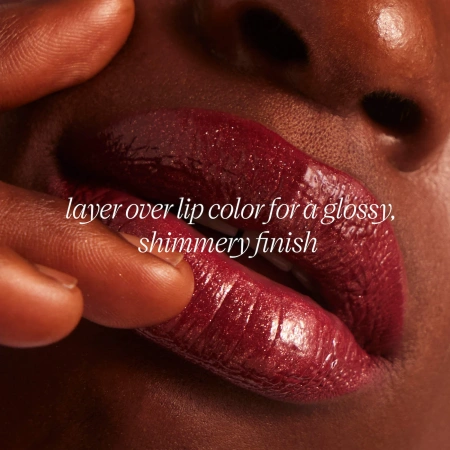 Купить TATCHA The Kissu Lip Mask Gold Leaf на Beautystorage.ru. Быстрая доставка по России и СНГ.
