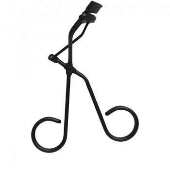 SURRATT BEAUTY Relevee Lash Curler купить в Beauty Storage. Быстрая доставка по России и СНГ.