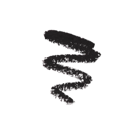 CHARLOTTE TILBURY Exagger-Eyes Smokey Eye Kit купить в Beauty Storage. Быстрая доставка по России и СНГ.