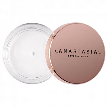 ANASTASIA BEVERLY HILLS Brow Freeze® Extreme Hold Laminated-Look Sculpting Wax купить в Beauty Storage. Быстрая доставка по России и СНГ.