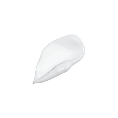 SENNA Sea Algae Cream